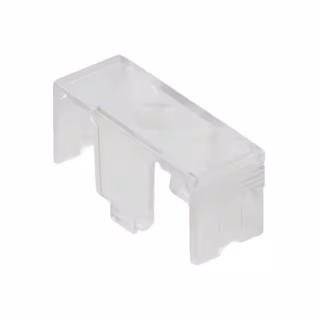 853.0551 SCHURTER Inc. Accessori